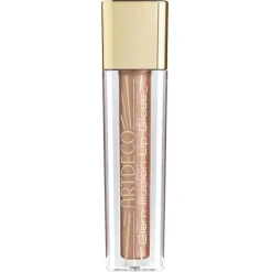ARTDECO Lipgloss & Lippenstift Glam Illusion Lip Gloss von Online