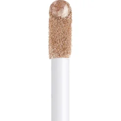 ARTDECO Lipgloss & Lippenstift Glam Illusion Lip Gloss von Online