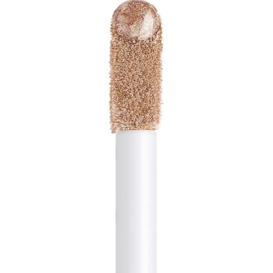 ARTDECO Lipgloss & Lippenstift Glam Illusion Lip Gloss von Online