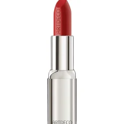 ARTDECO Lipgloss & Lippenstift High Performance Lipstick von