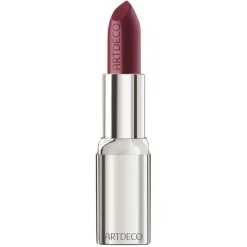 ARTDECO Lipgloss & Lippenstift High Performance Lipstick von