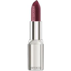 ARTDECO Lipgloss & Lippenstift High Performance Lipstick von