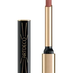 ARTDECO Lipgloss & Lippenstift Lip Rouge Stylo von