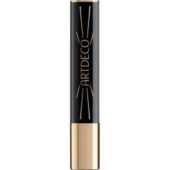 ARTDECO Lipgloss & Lippenstift Lip Rouge Stylo von