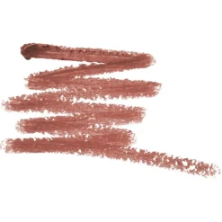 ARTDECO Lipgloss & Lippenstift Lip Rouge Stylo von