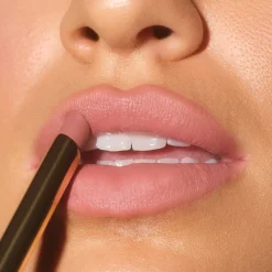 ARTDECO Lipgloss & Lippenstift Lip Rouge Stylo von