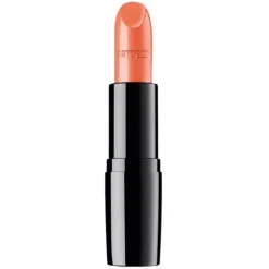 ARTDECO Lipgloss & Lippenstift Perfect Color Lipstick von Discount