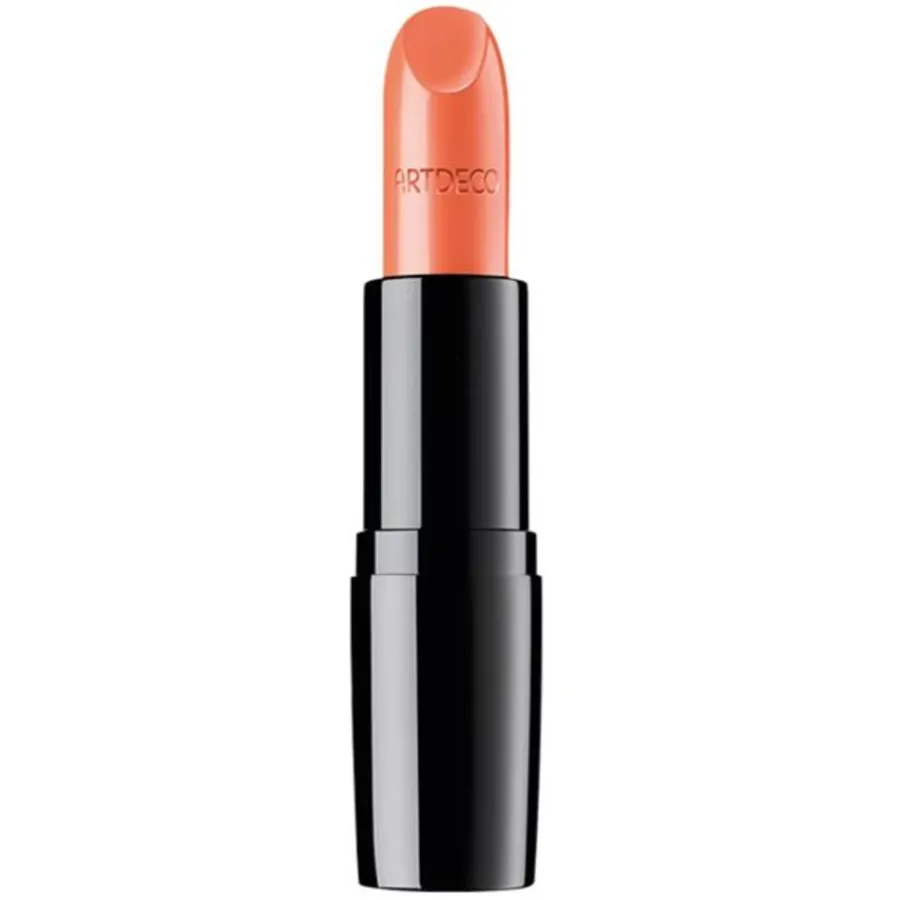 ARTDECO Lipgloss & Lippenstift Perfect Color Lipstick von Discount