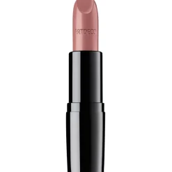 ARTDECO Lipgloss & Lippenstift Perfect Color Lipstick von Discount