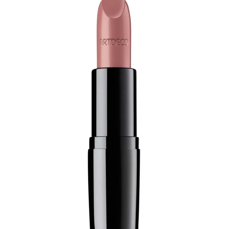 ARTDECO Lipgloss & Lippenstift Perfect Color Lipstick von Discount