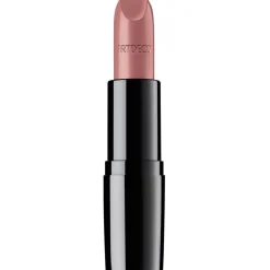 ARTDECO Lipgloss & Lippenstift Perfect Color Lipstick von Discount