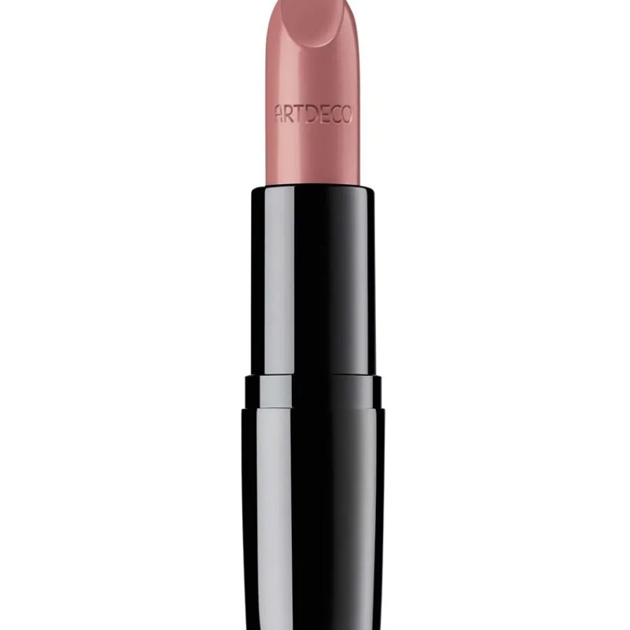 ARTDECO Lipgloss & Lippenstift Perfect Color Lipstick von Discount