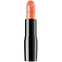 ARTDECO Lipgloss & Lippenstift Perfect Color Lipstick von Discount
