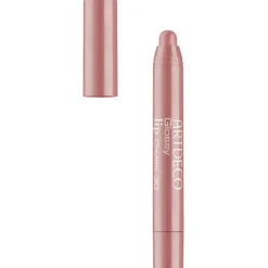 ARTDECO Lipgloss & Lippenstift Glossy Lip Chubby von