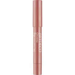 ARTDECO Lipgloss & Lippenstift Glossy Lip Chubby von