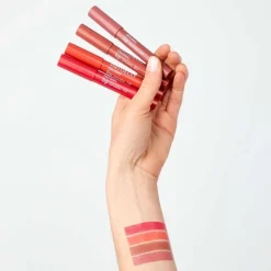 ARTDECO Lipgloss & Lippenstift Glossy Lip Chubby von