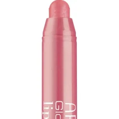 ARTDECO Lipgloss & Lippenstift Glossy Lip Chubby von