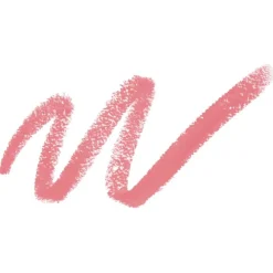 ARTDECO Lipgloss & Lippenstift Glossy Lip Chubby von