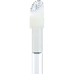 ARTDECO Lipgloss & Lippenstift Glam Shine Lip Gloss Limited Edition von