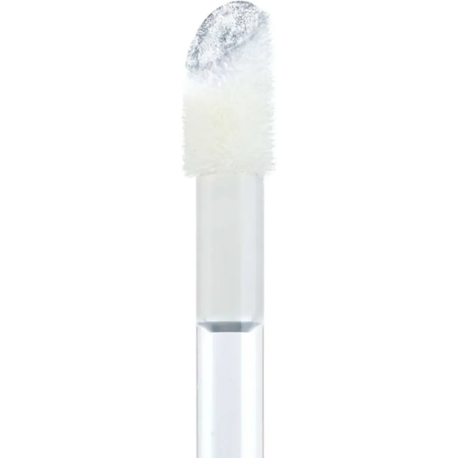 ARTDECO Lipgloss & Lippenstift Glam Shine Lip Gloss Limited Edition von