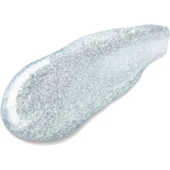 ARTDECO Lipgloss & Lippenstift Glam Shine Lip Gloss Limited Edition von