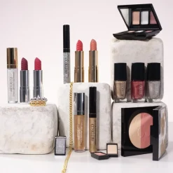 ARTDECO Lipgloss & Lippenstift Glam Shine Lip Gloss Limited Edition von