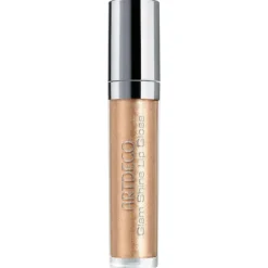 ARTDECO Lipgloss & Lippenstift Glam Shine Lip Gloss Limited Edition von