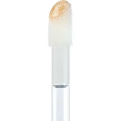 ARTDECO Lipgloss & Lippenstift Glam Shine Lip Gloss Limited Edition von