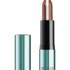 ARTDECO Lipgloss & Lippenstift Hydra Care Lipstick Limited Edition von Hot