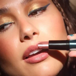 ARTDECO Lipgloss & Lippenstift Hydra Care Lipstick Limited Edition von Hot