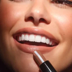 ARTDECO Lipgloss & Lippenstift Hydra Care Lipstick Limited Edition von Hot