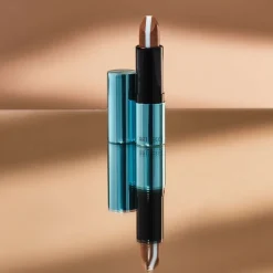 ARTDECO Lipgloss & Lippenstift Hydra Care Lipstick Limited Edition von Hot