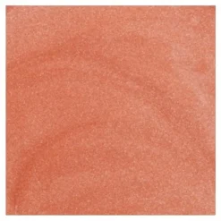 Zao Lipgloss Bamboo Gloss von