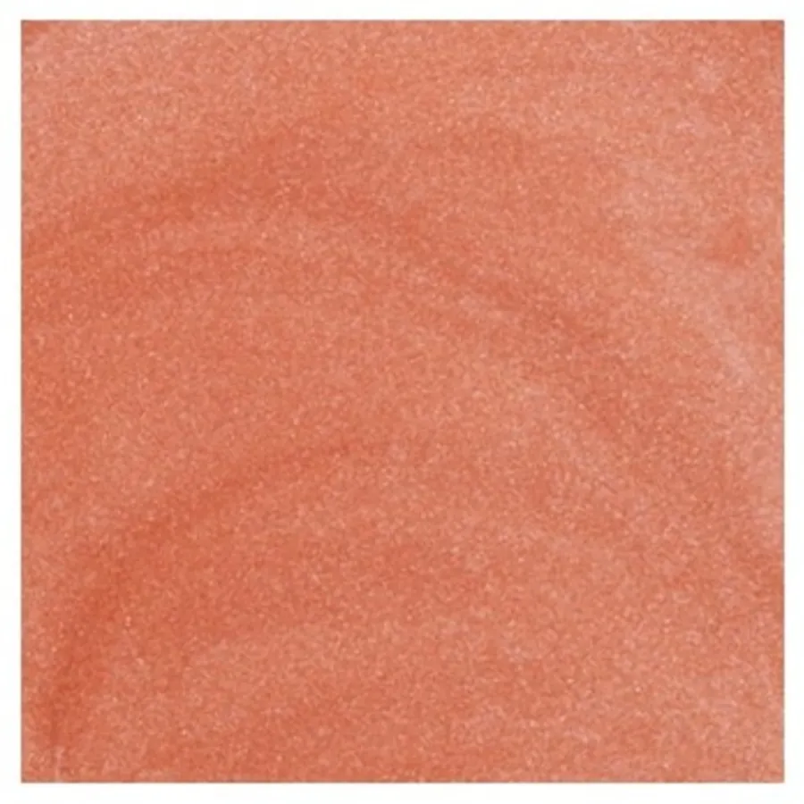 Zao Lipgloss Bamboo Gloss von