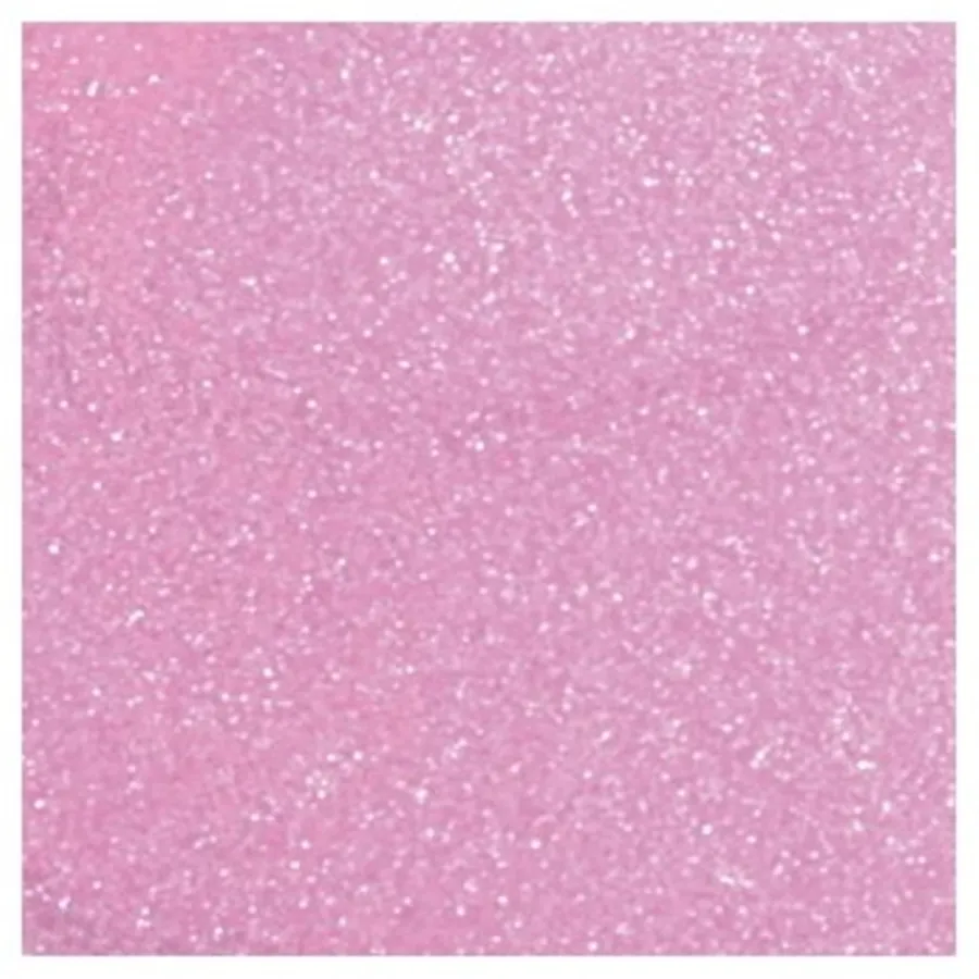 Zao Lipgloss Bamboo Gloss von