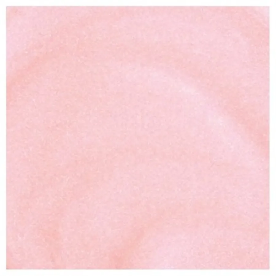 Zao Lipgloss Bamboo Gloss von