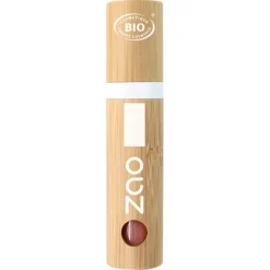 Zao Lipgloss Bamboo Gloss von