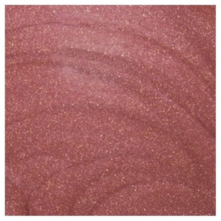 Zao Lipgloss Bamboo Gloss von