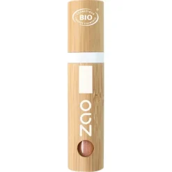 Zao Lipgloss Bamboo Gloss von