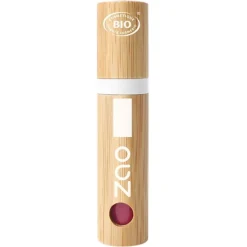 Zao Lipgloss Bamboo Lip Polish von Online