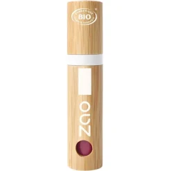 Zao Lipgloss Bamboo Lip Polish von Online