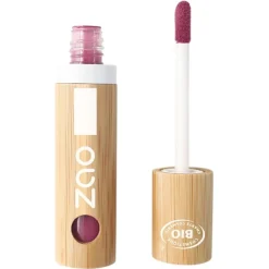 Zao Lipgloss Bamboo Lip Polish von Online