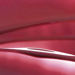 Zao Lipgloss Bamboo Lip Polish von Online