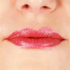 Zao Lipgloss Bamboo Lip Polish von Online