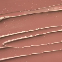 Zao Lipgloss Bamboo Lip'Ink von