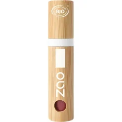 Zao Lipgloss Bamboo Lip'Ink von