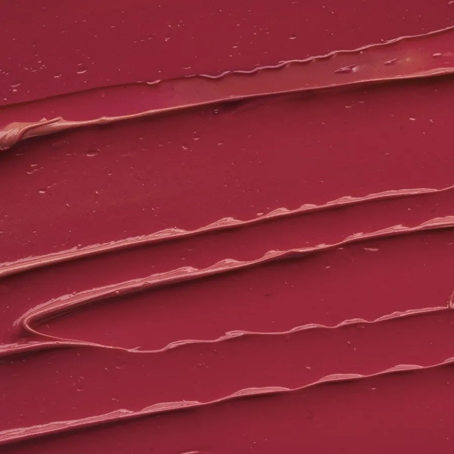 Zao Lipgloss Bamboo Lip'Ink von