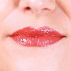 Zao Lipgloss Bamboo Lip'Ink von