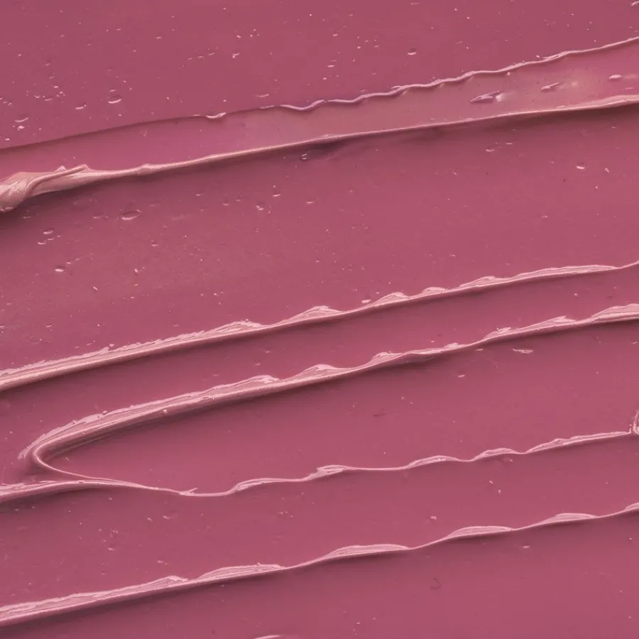 Zao Lipgloss Bamboo Lip'Ink von