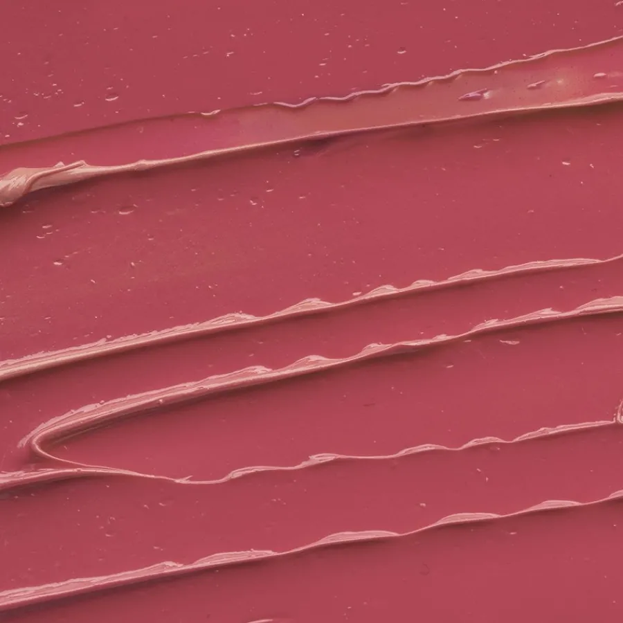 Zao Lipgloss Bamboo Lip'Ink von